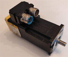 Moteur Brushless Baldor BSM63N-275AF