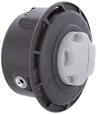 Débroussailleuse Ryobi RAC115