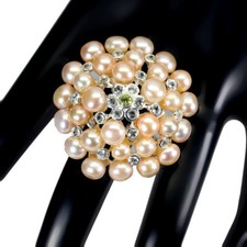 925 argent sterling - 925,