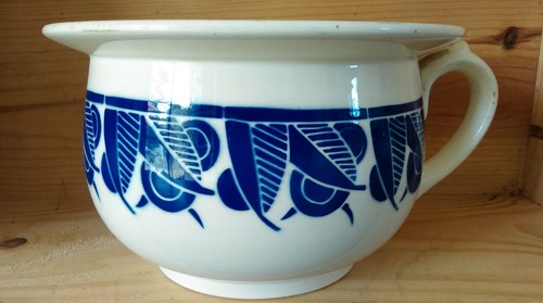 Pot chambre badonviller - de,