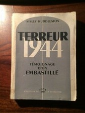 EPURATION/SISLEY