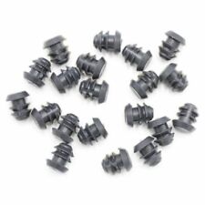 20 butee 4055381125 grille