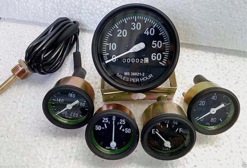 Pour willys jeep - pour,