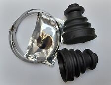 Kit De Manchon Pour Essieu Arrière Tracteur À Gazon STIGA Primo 1125M X1