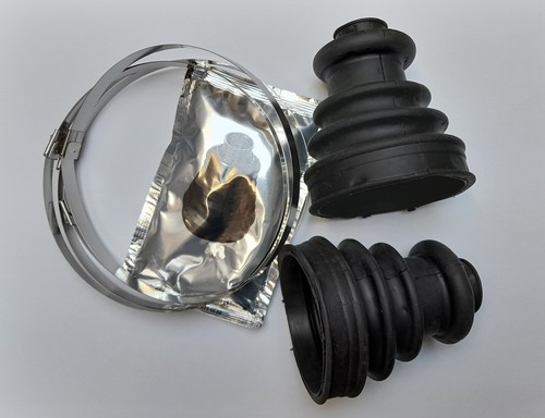 Kit manchon pour - kit,