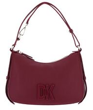 DKNY sac à épaule Milan