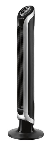 Rowenta vu6670f0 eole - vu6670f0, infinite