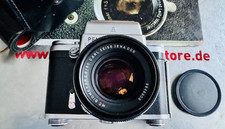 Comme Neuf! Pentacon SIX TL