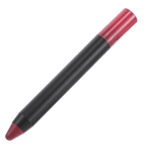 Lip stain accessoire crayon - accessoire,