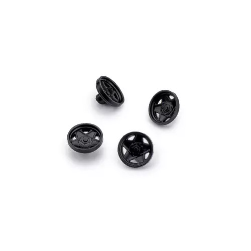 Slot pa83 wheel inserts 5 - pa83,