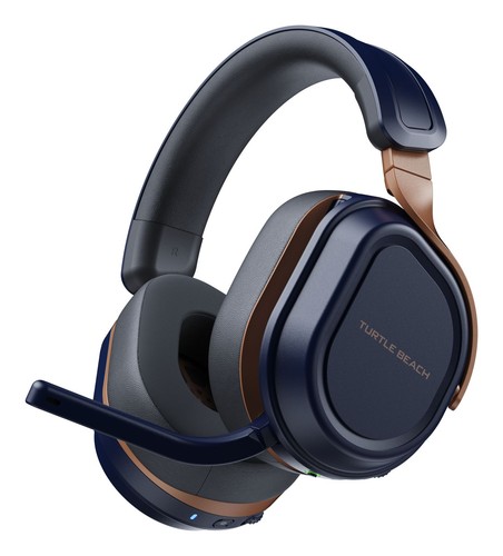 Turtle beach stealth - beach,