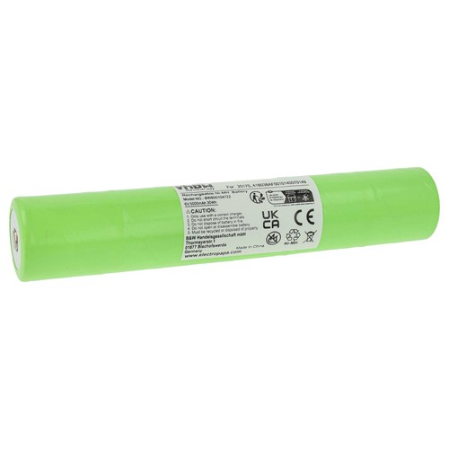 Batterie pour streamlight - batterie,