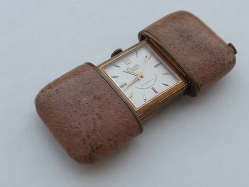 Montre sac ancienne - montre, de