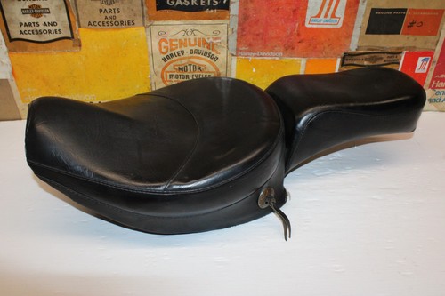 Corbin harley passenger seat - passenger,