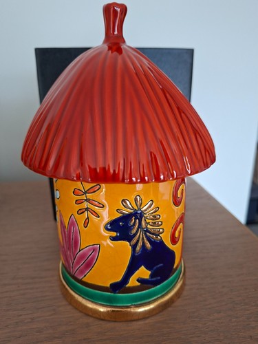 Boite kiosque collection - kiosque,