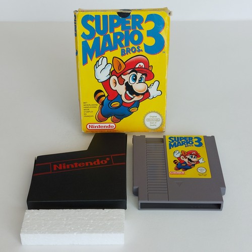 Super mario bros jeu - super,