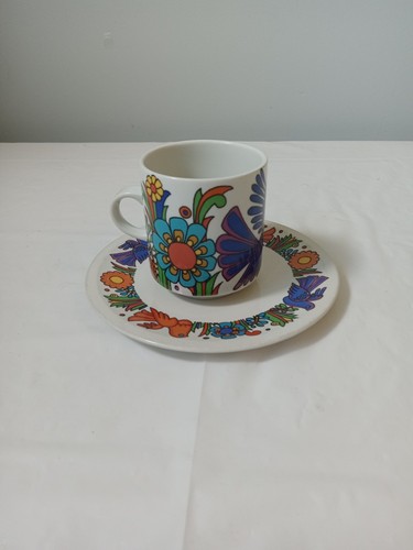Villeroy and boch acapulco - villeroy,