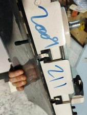 Compteur PEUGEOT 405