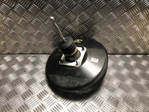 Mastervac volkswagen golf - mastervac,