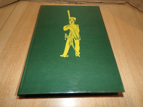 Livre henri troyat - livre,