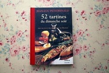 45615 tartine recipe - 45615/tartine,