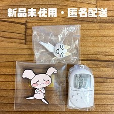 Dokodemo issho town adventure - issho,