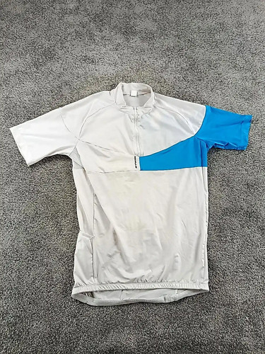 Twin maillot velo homme - b'twin,