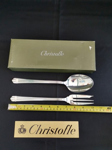 Christofle aria grand - christofle,