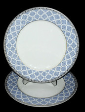 Villeroy & Boch Set Of 2