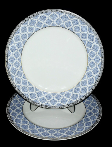 Villeroy boch set of - &,