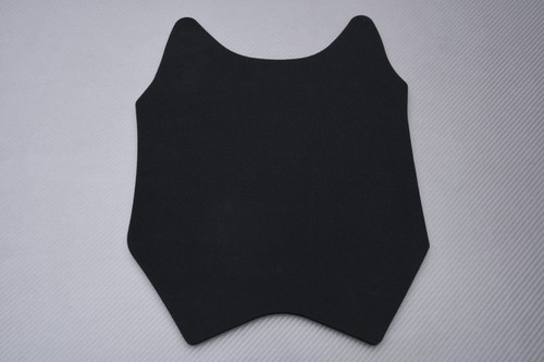 Mousse selle adhésive 10mm - selle,