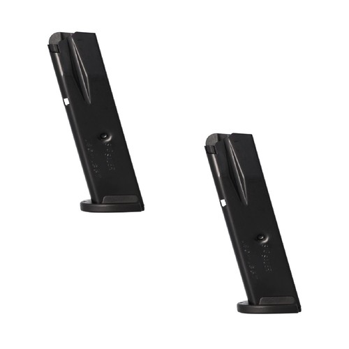 Lot sig sauer p250 - (2),