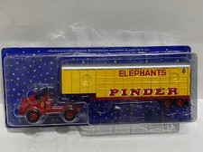 Marmon ELEPHANTS 1:64 camion