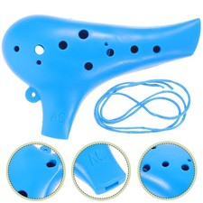  Instruments De Musique Pour