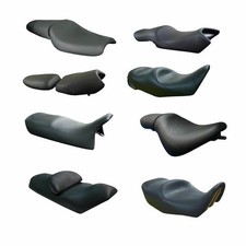 BMW R 1150 RT - 01/04 - HOUSSE