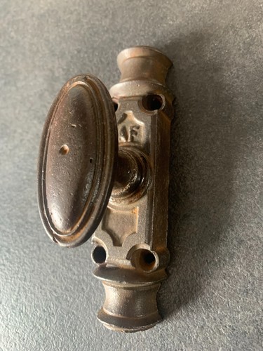 Ancienne crémone fonte - en,
