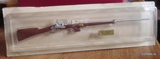 Hachette collection miniatures - hachette,