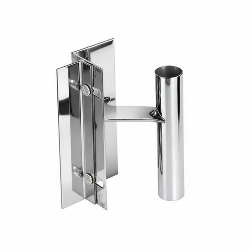 Truelle angle résistant - truelle, et