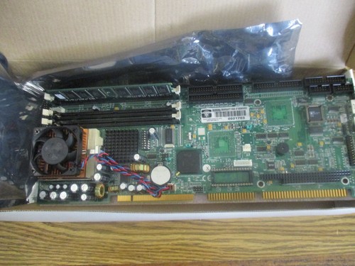 Lanner 520 simple - lanner, :ap-520