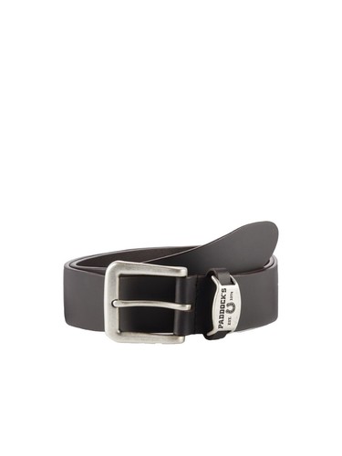 Paddocks hommes femmes - hommes,