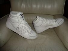 Adidas Top Ten High / Hi Used - Sneakers T. 45 Occasion - US 11 / UK 10,5 #2