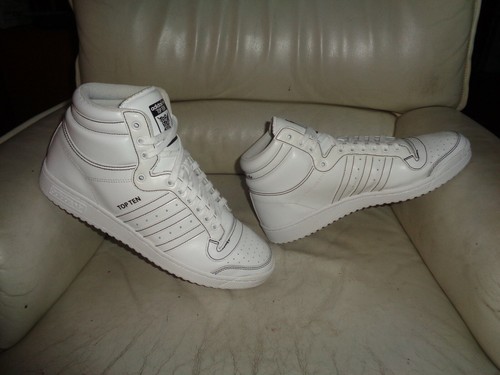 Adidas top ten high hi - ten,