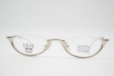 Lunettes Vintage Jean Lafont