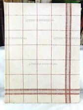 LES DOIGTS D'OR, ENCYCLOPÉDIE