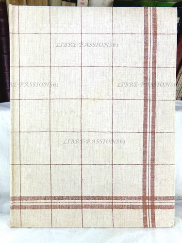 Les doigts encyclopédie - les, d'or,
