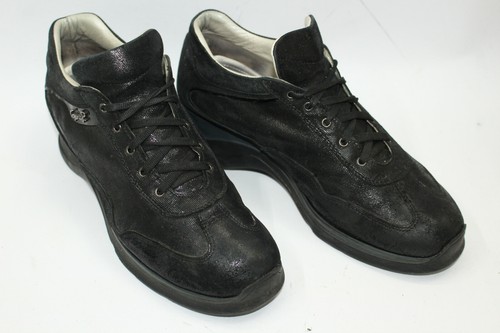 Cesare paciotti chaussures - paciotti,