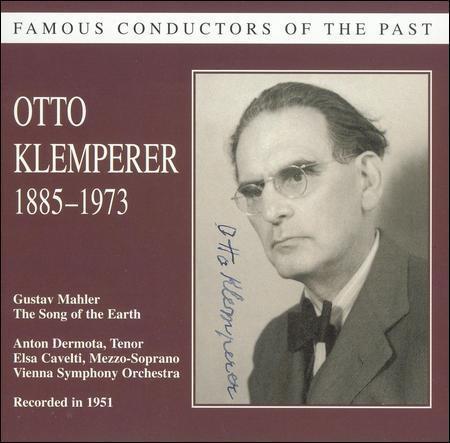 Famous conductors the - famous,