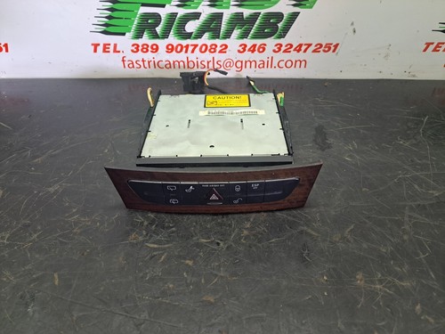 Chargeur mercedes classe e - chargeur,