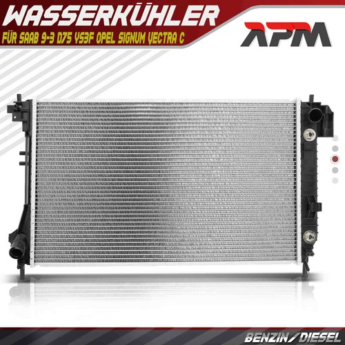 Refroidisseur moteur pour - refroidisseur,