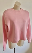 Pull pull ACNE STUDIOS rose